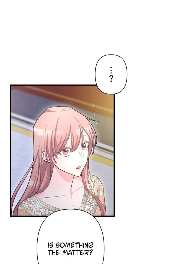 The Villainous Emperor and the Beloved Family Plan Chapter 30 - Page 44