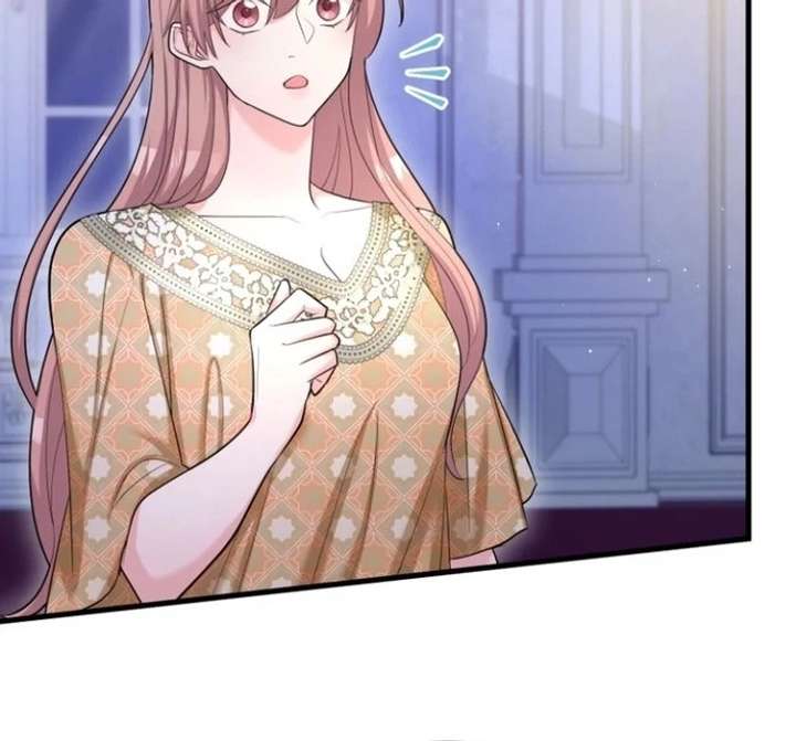 The Villainous Emperor and the Beloved Family Plan Chapter 30 - Page 47