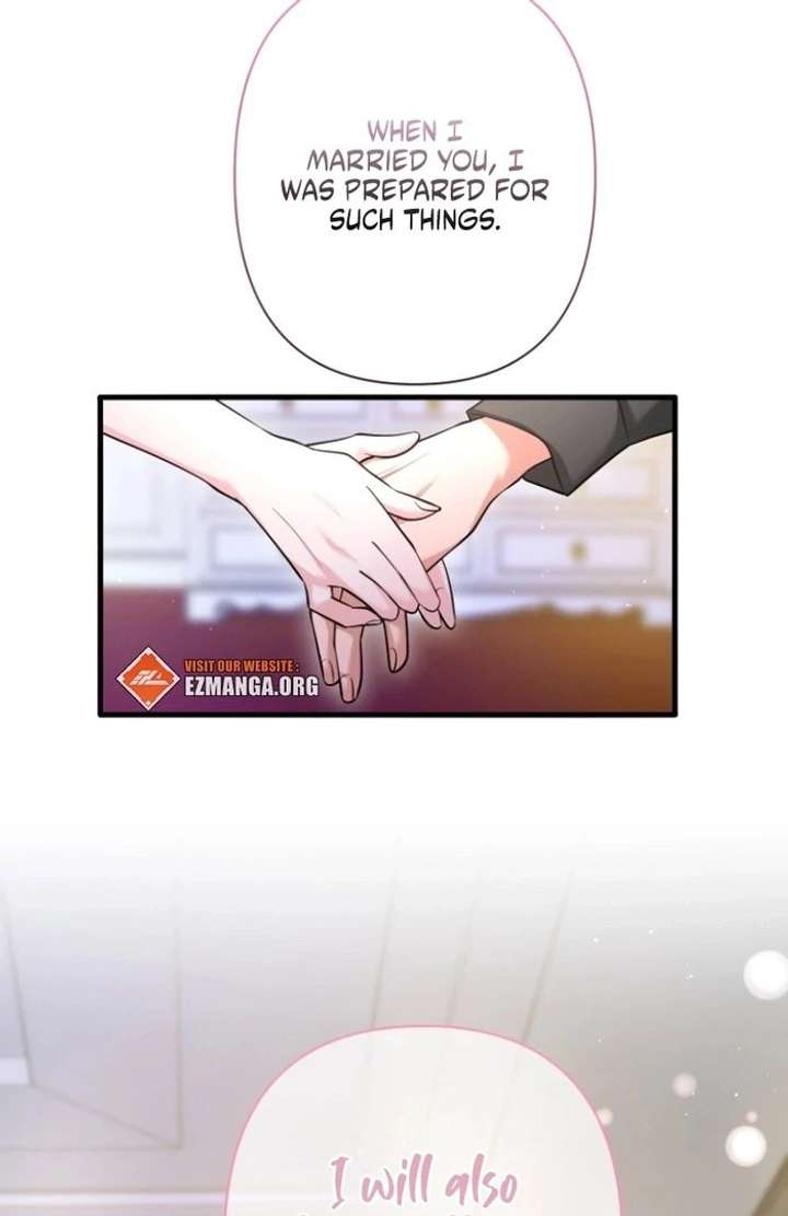 The Villainous Emperor and the Beloved Family Plan Chapter 30 - Page 52