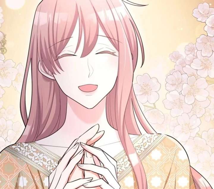 The Villainous Emperor and the Beloved Family Plan Chapter 30 - Page 56