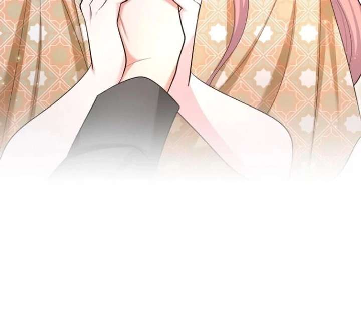 The Villainous Emperor and the Beloved Family Plan Chapter 30 - Page 57