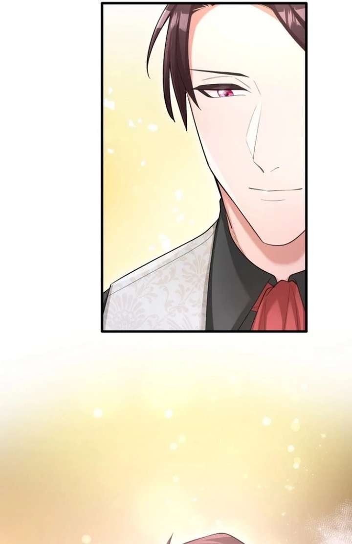 The Villainous Emperor and the Beloved Family Plan Chapter 30 - Page 58