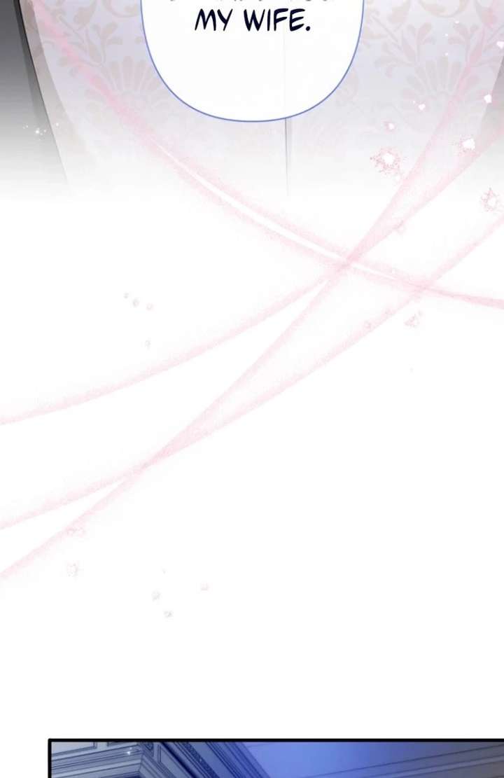 The Villainous Emperor and the Beloved Family Plan Chapter 30 - Page 60