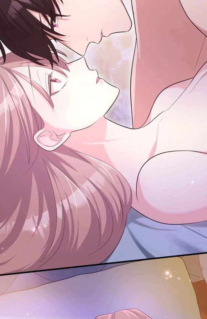 The Villainous Emperor and the Beloved Family Plan Chapter 30 - Page 62