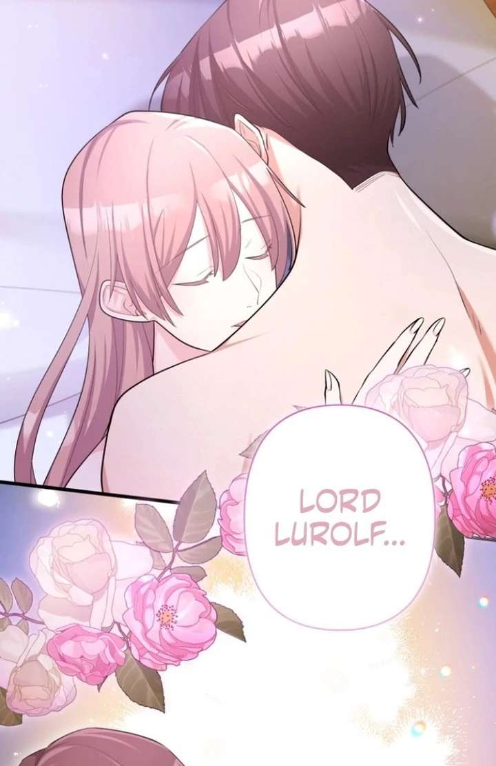 The Villainous Emperor and the Beloved Family Plan Chapter 30 - Page 63