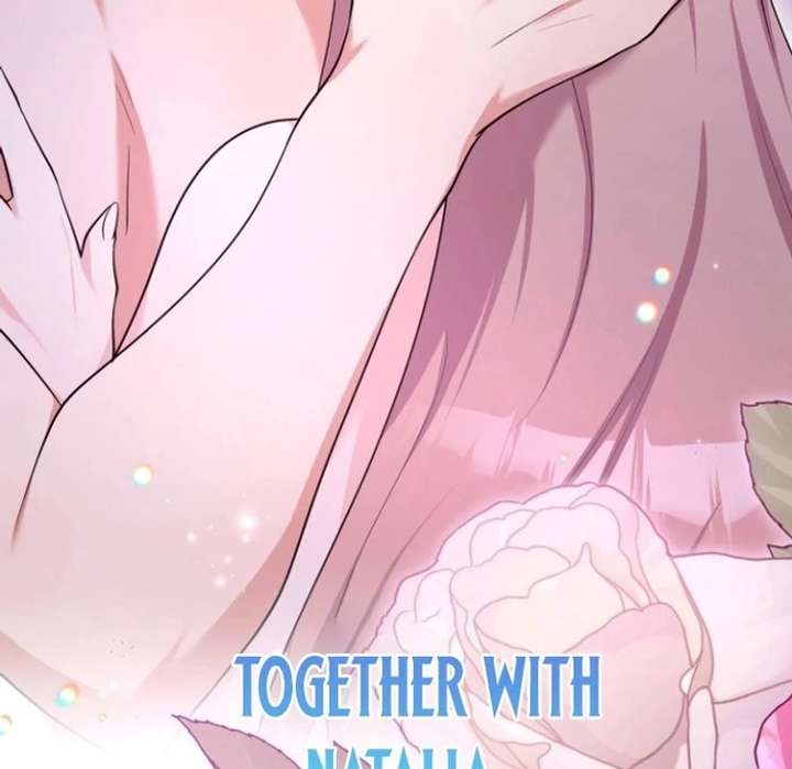 The Villainous Emperor and the Beloved Family Plan Chapter 30 - Page 66