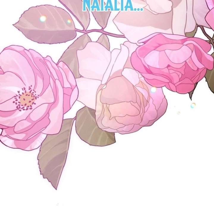 The Villainous Emperor and the Beloved Family Plan Chapter 30 - Page 67