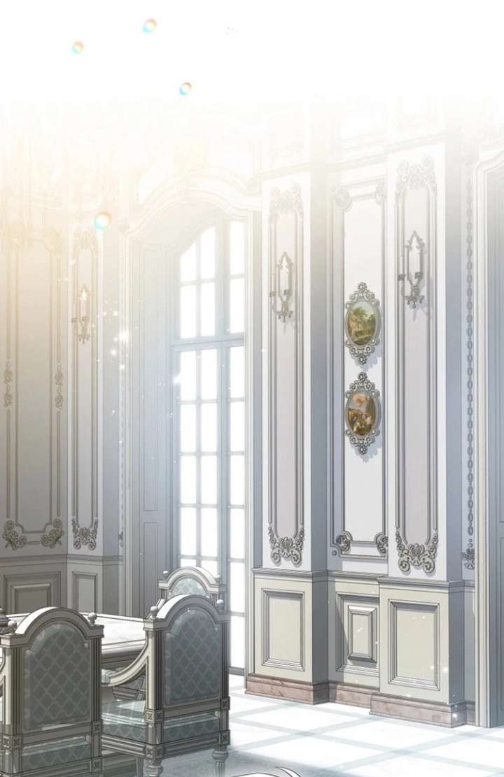 The Villainous Emperor and the Beloved Family Plan Chapter 30 - Page 68