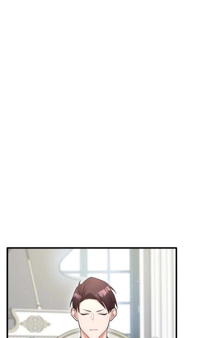 The Villainous Emperor and the Beloved Family Plan Chapter 30 - Page 78