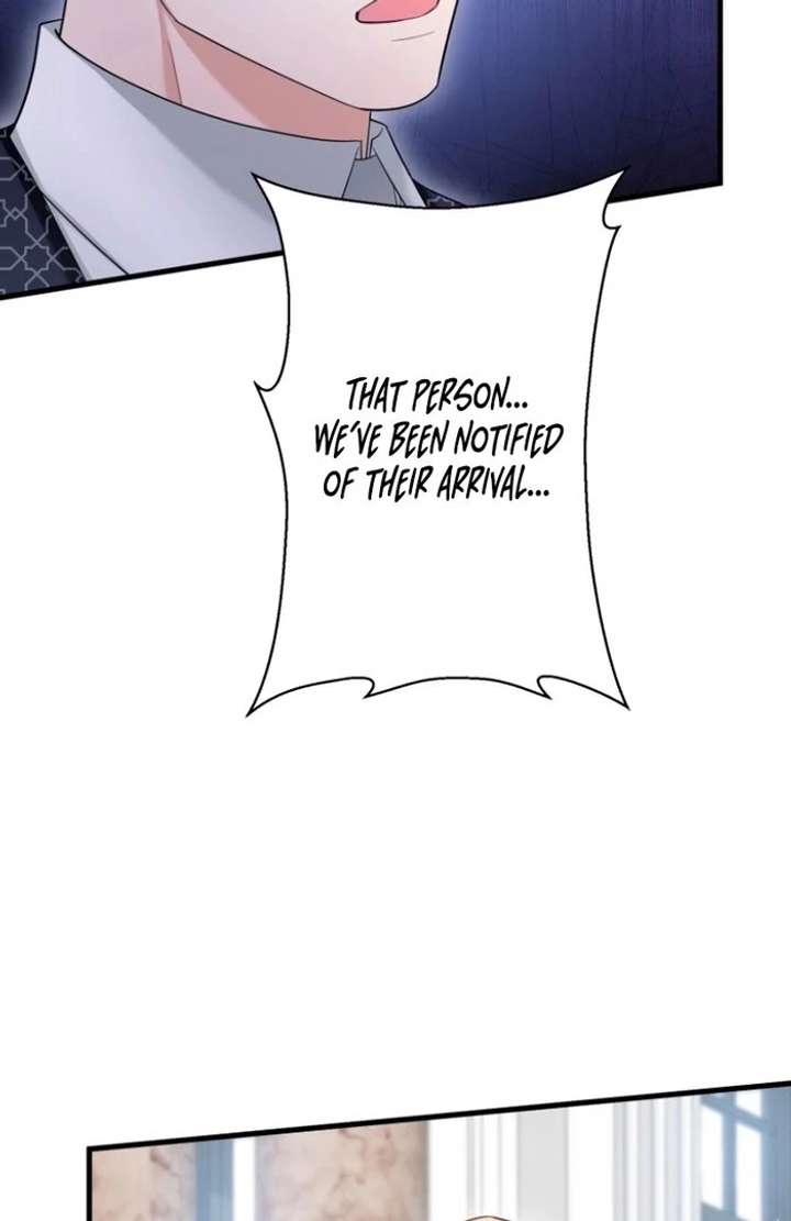 The Villainous Emperor and the Beloved Family Plan Chapter 30 - Page 83