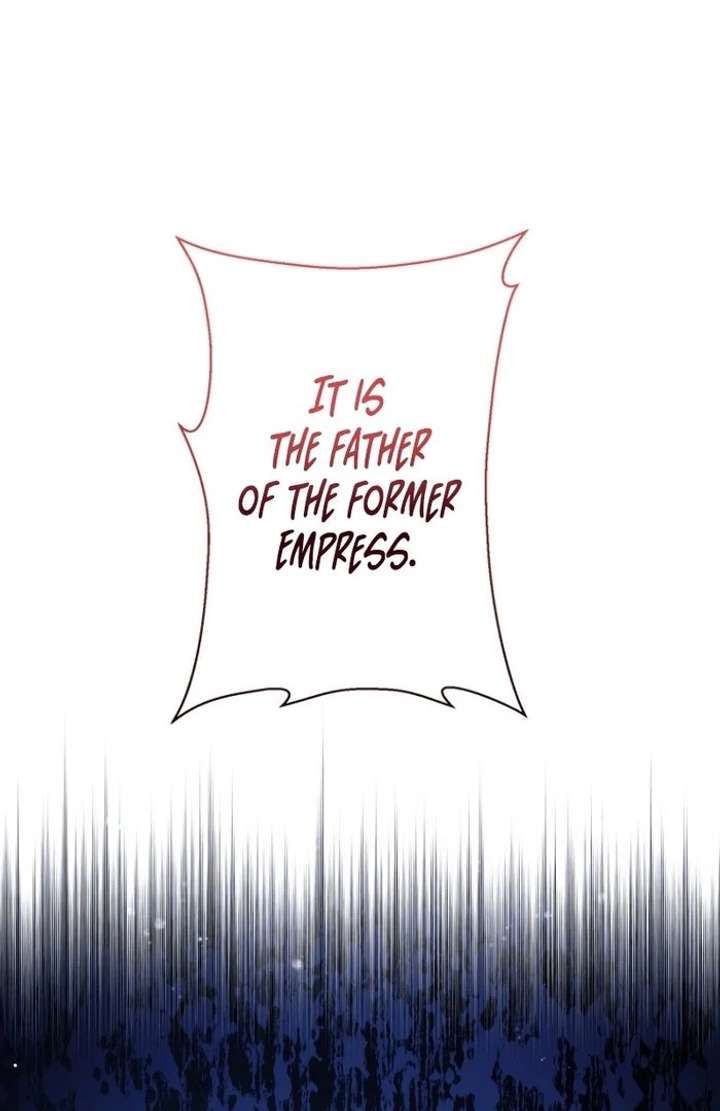 The Villainous Emperor and the Beloved Family Plan Chapter 30 - Page 85