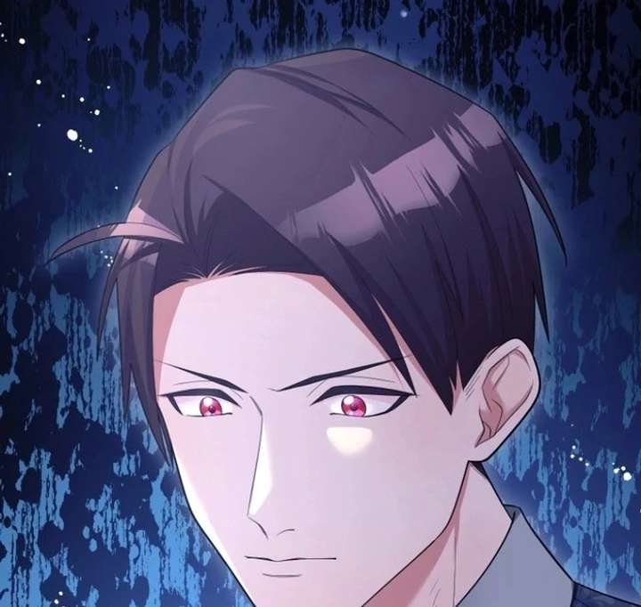 The Villainous Emperor and the Beloved Family Plan Chapter 30 - Page 86