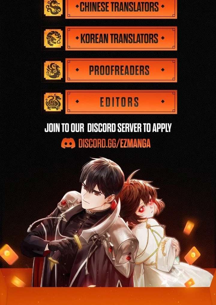 The Villainous Emperor and the Beloved Family Plan Chapter 30 - Page 91