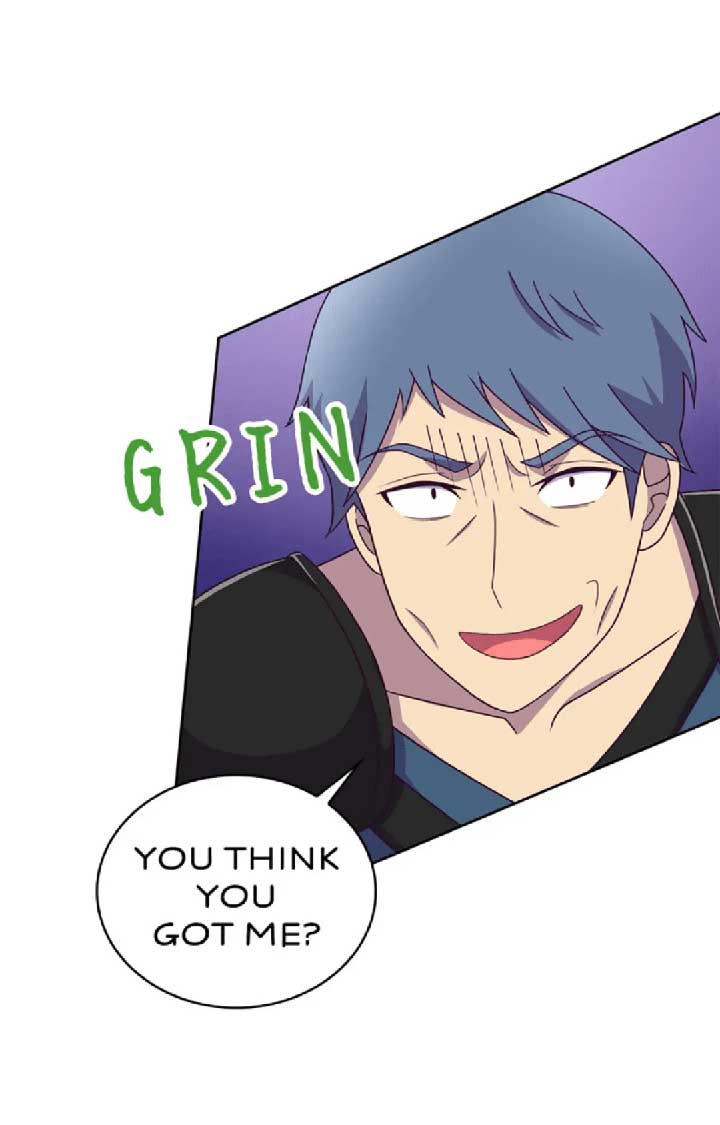 The Villainous Moriarty in Me Chapter 55 - Page 10