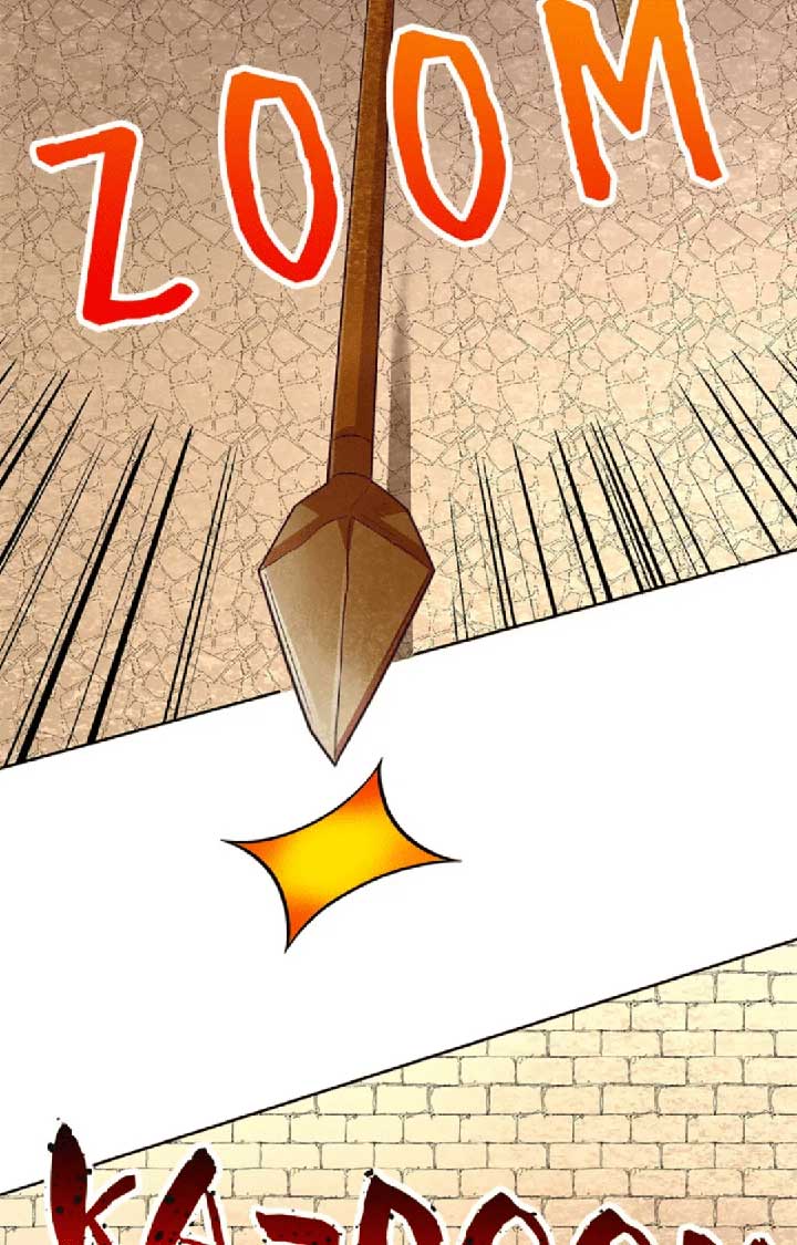 The Villainous Moriarty in Me Chapter 55 - Page 18