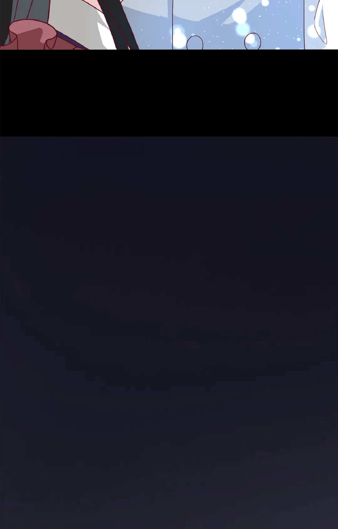 The Villainous Moriarty in Me Chapter 60 - Page 41