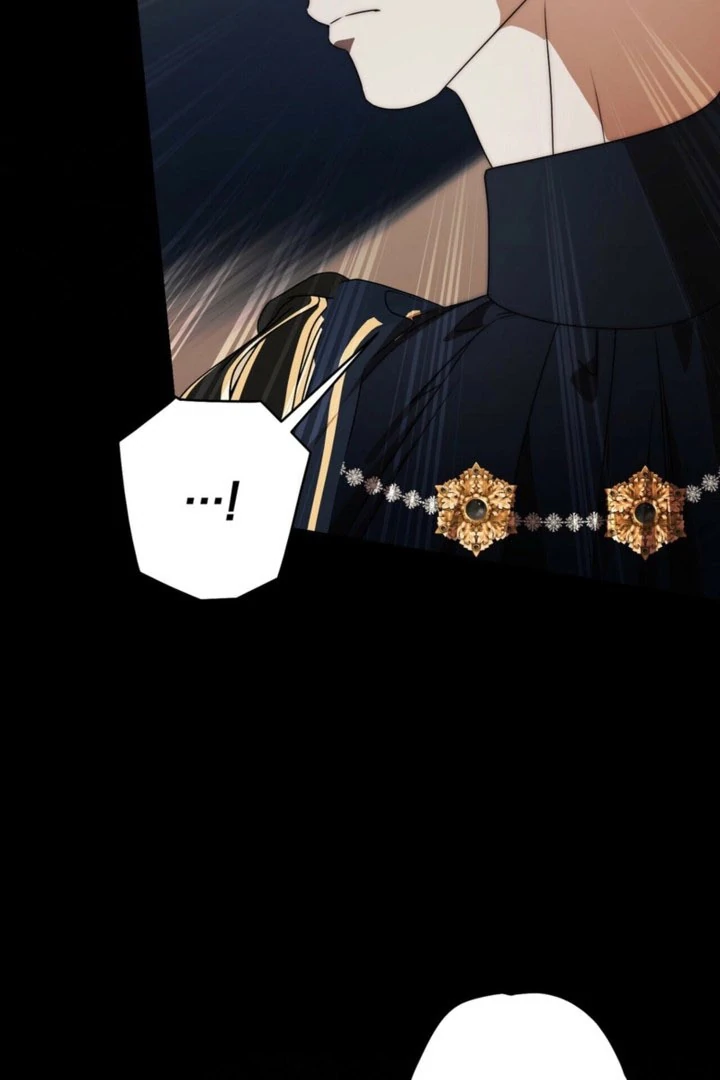 The Villainous Priestess Doesn’t Want Salvation Chapter 45 - Page 5