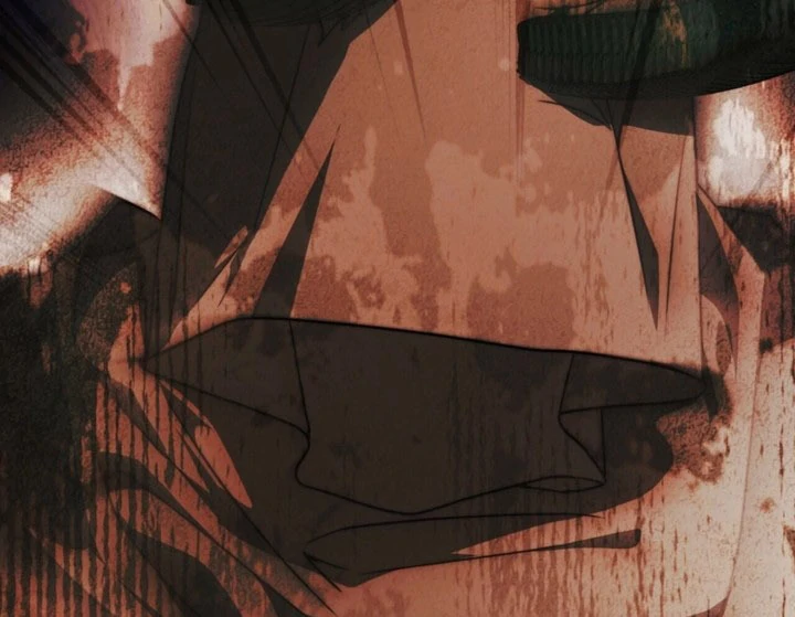 The Villainous Priestess Doesn’t Want Salvation Chapter 45 - Page 9