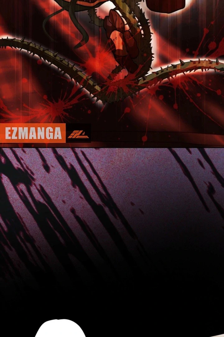 The Villainous Priestess Doesn’t Want Salvation Chapter 45 - Page 18