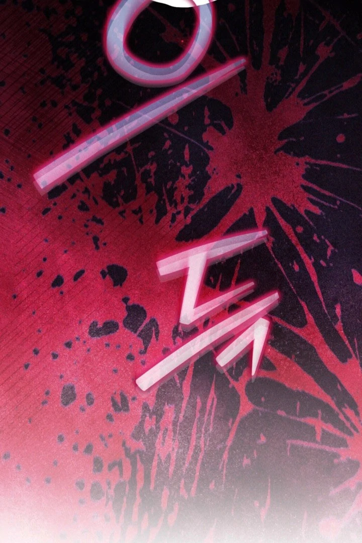 The Villainous Priestess Doesn’t Want Salvation Chapter 45 - Page 42