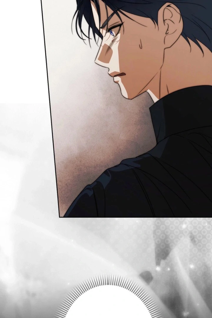 The Villainous Priestess Doesn’t Want Salvation Chapter 45 - Page 45