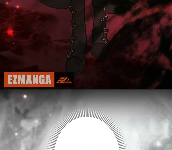 The Villainous Priestess Doesn’t Want Salvation Chapter 45 - Page 48