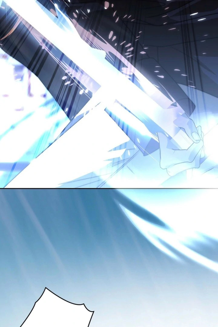 The Villainous Priestess Doesn’t Want Salvation Chapter 45 - Page 52