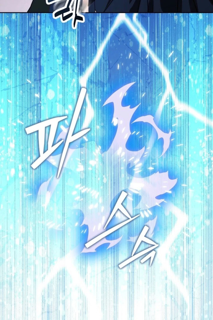 The Villainous Priestess Doesn’t Want Salvation Chapter 45 - Page 54