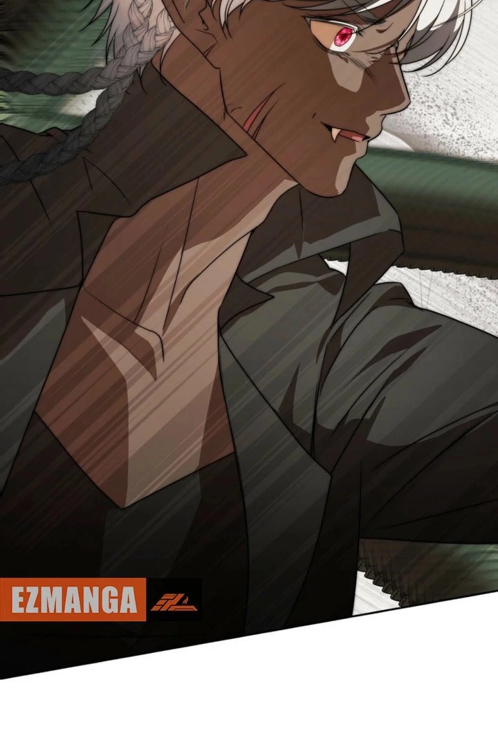 The Villainous Priestess Doesn’t Want Salvation Chapter 45 - Page 79