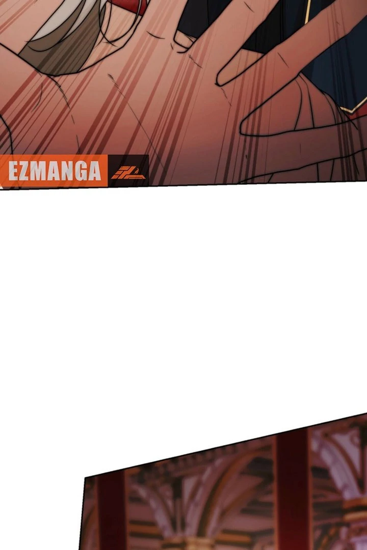 The Villainous Priestess Doesn’t Want Salvation Chapter 45 - Page 91