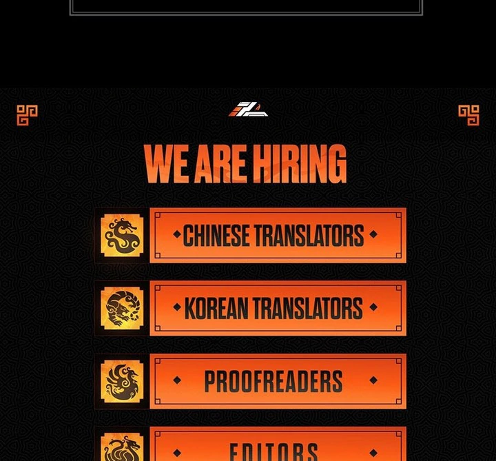 The Villainous Priestess Doesn’t Want Salvation Chapter 45 - Page 105