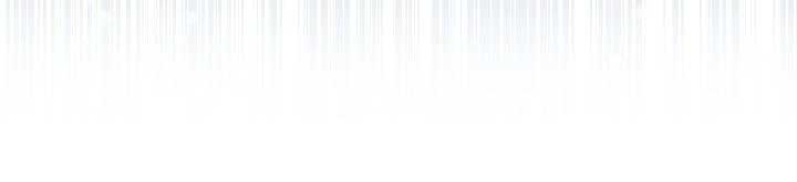 The Villainous Princess Wants to Live in a Gingerbread House Chapter 125 - Page 7