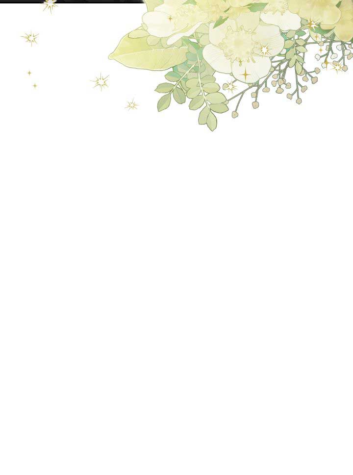 The Villainous Princess Wants to Live in a Gingerbread House Chapter 125 - Page 42