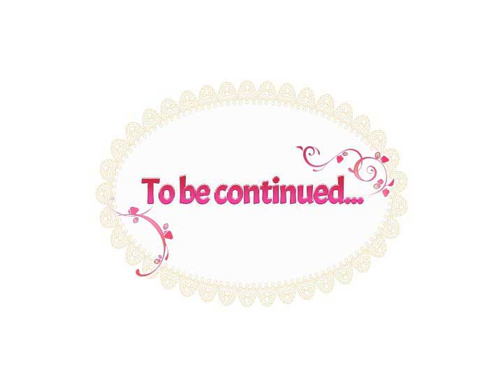 The Villainous Princess Wants to Live in a Gingerbread House Chapter 125 - Page 43