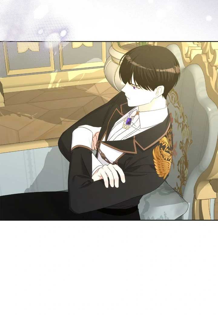 The Villainous Princess Wants to Live in a Gingerbread House Chapter 126 - Page 10