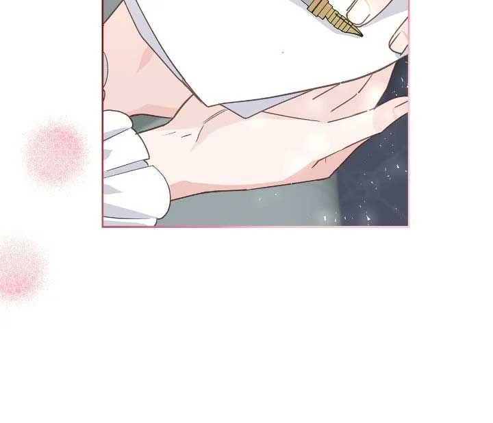 The Villainous Princess Wants to Live in a Gingerbread House Chapter 126 - Page 14