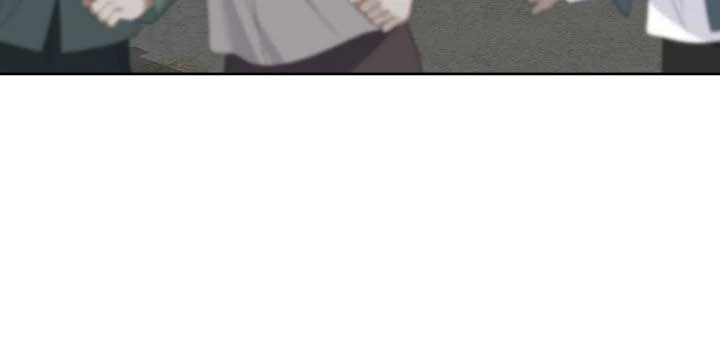 The Villainous Princess Wants to Live in a Gingerbread House Chapter 126 - Page 39