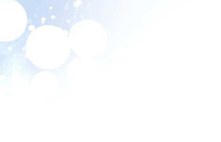 The Villainous Princess Wants to Live in a Gingerbread House Chapter 126 - Page 47