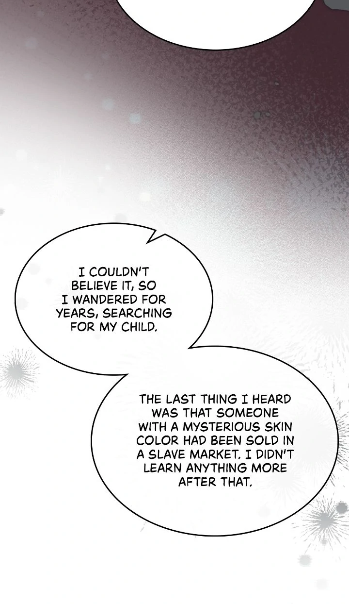 The Villainous Princess Wants to Live in a Gingerbread House Chapter 127 - Page 19