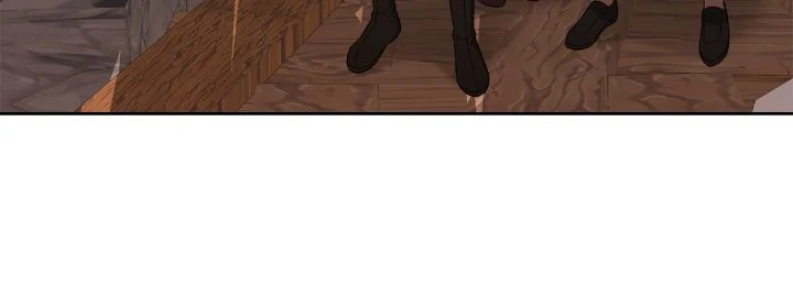 The Villainous Princess Wants to Live in a Gingerbread House Chapter 127 - Page 35