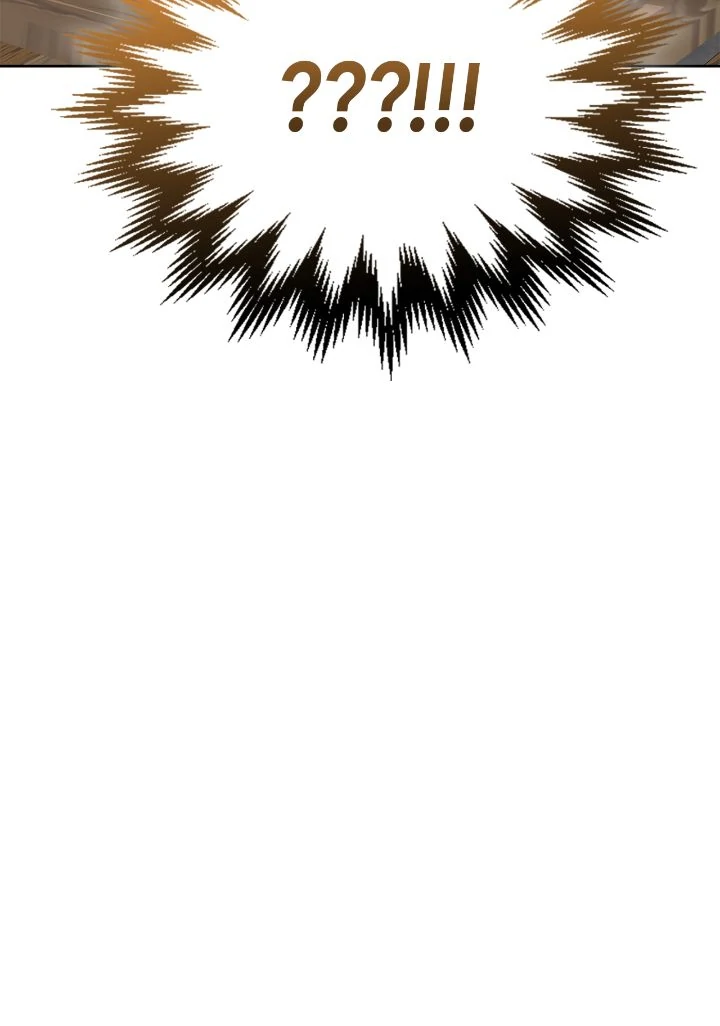 The Villainous Princess Wants to Live in a Gingerbread House Chapter 127 - Page 40