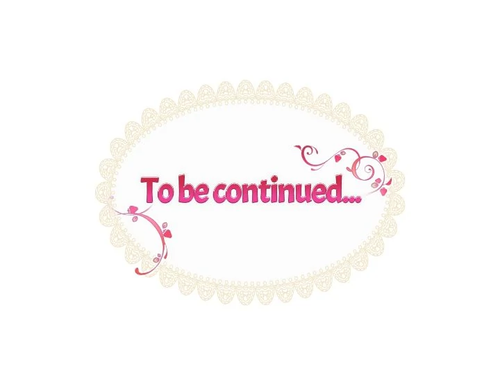 The Villainous Princess Wants to Live in a Gingerbread House Chapter 127 - Page 41