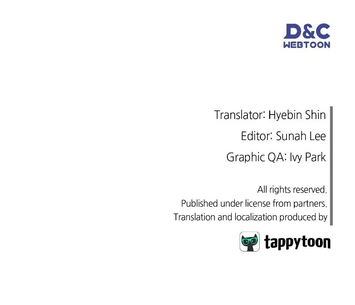 The Villainous Princess Wants to Live in a Gingerbread House Chapter 127 - Page 42