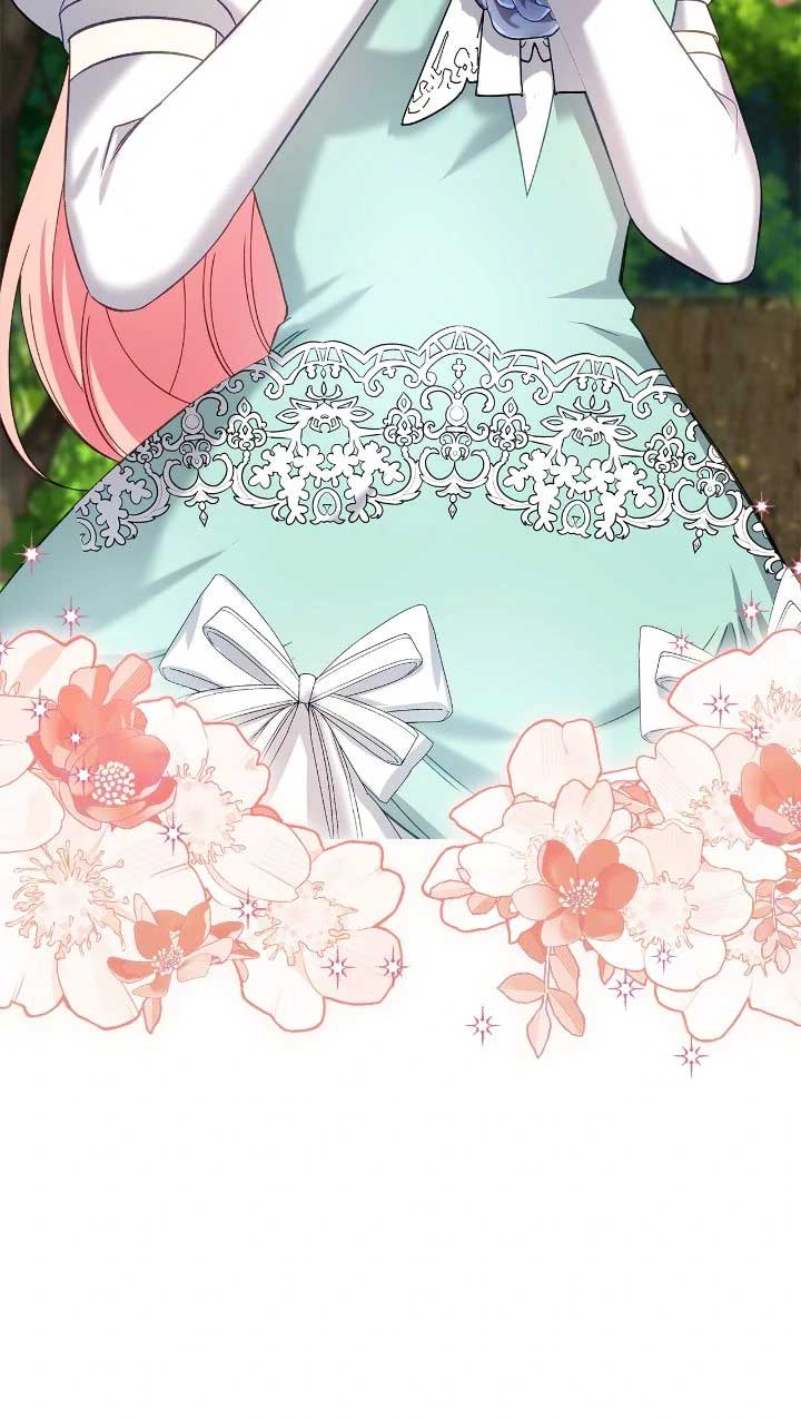 The Villainous Princess Wants to Live in a Gingerbread House Chapter 129 - Page 13