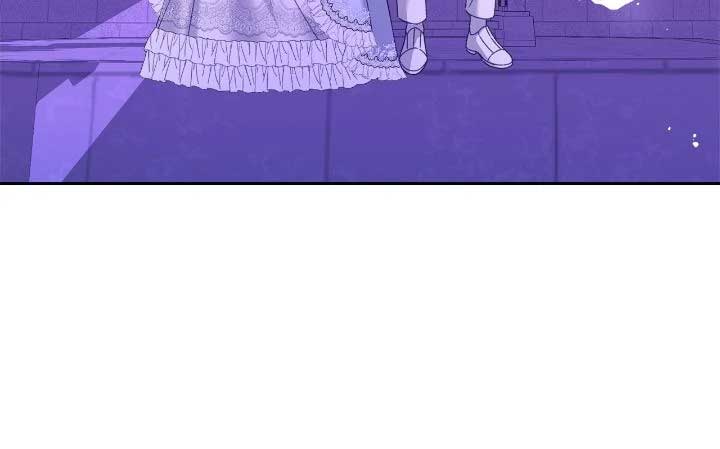 The Villainous Princess Wants to Live in a Gingerbread House Chapter 129 - Page 33