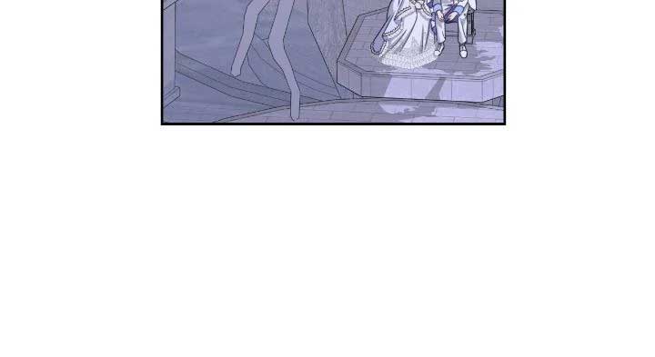 The Villainous Princess Wants to Live in a Gingerbread House Chapter 129 - Page 40