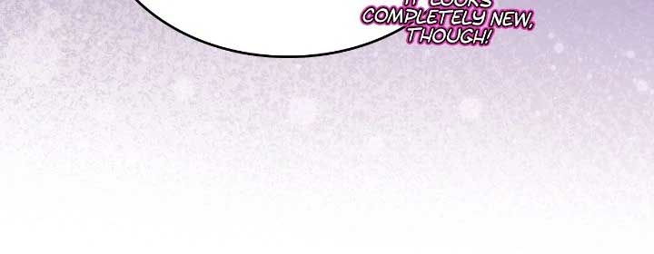 The Villainous Princess Wants to Live in a Gingerbread House Chapter 129 - Page 44