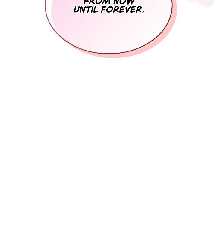 The Villainous Princess Wants to Live in a Gingerbread House Chapter 129 - Page 53