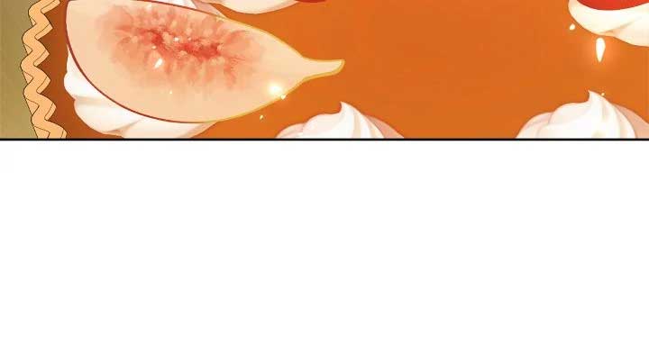 The Villainous Princess Wants to Live in a Gingerbread House Chapter 130 - Page 17