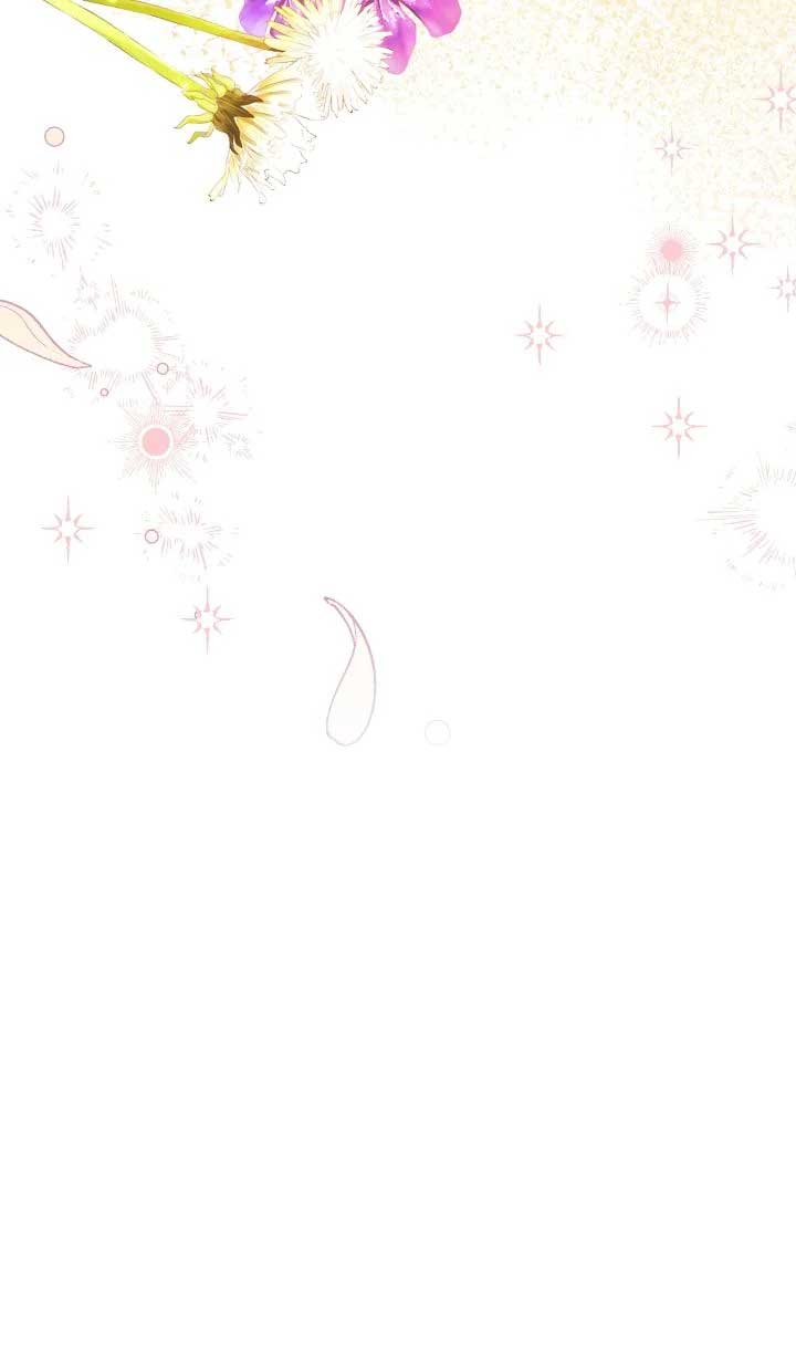 The Villainous Princess Wants to Live in a Gingerbread House Chapter 130 - Page 55